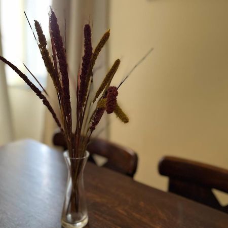 B&B Les Ecoliers 舍兰 外观 照片