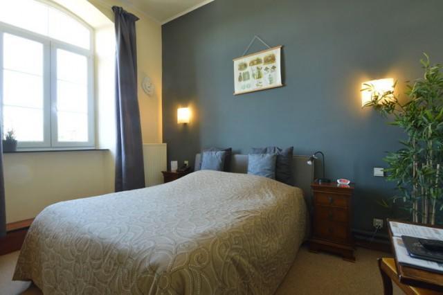 B&B Les Ecoliers 舍兰 外观 照片
